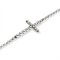 John Hardy Bracelets in Silver BU98941XUM