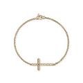 John Hardy Bracelets in Yellow Gold BUGG98941XUM