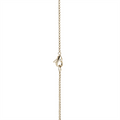 John Hardy Bracelets in Yellow Gold BUGG98941XUM