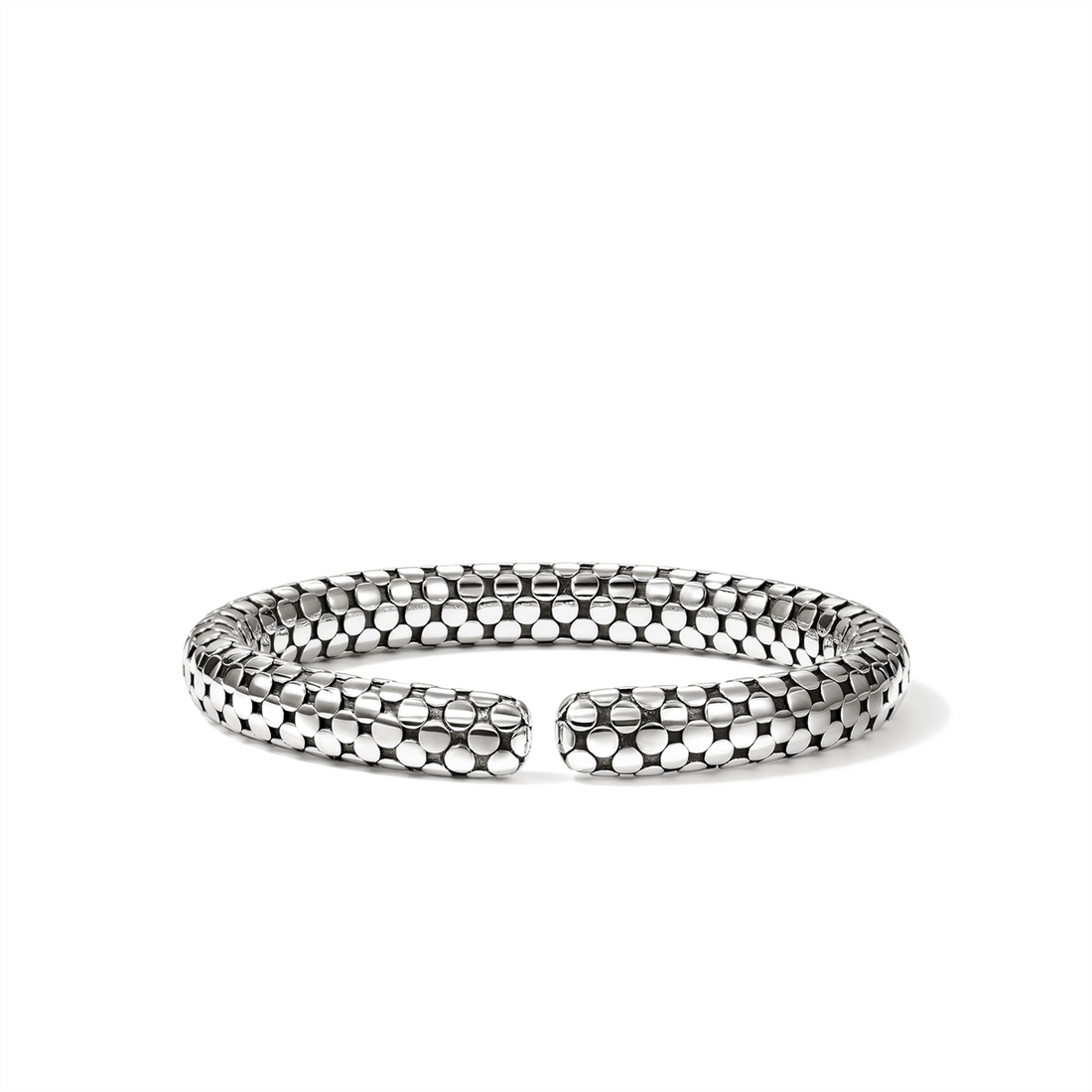 John Hardy Bracelets in Silver CB30175XM