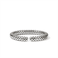 John Hardy Bracelets in Silver CB30175XM