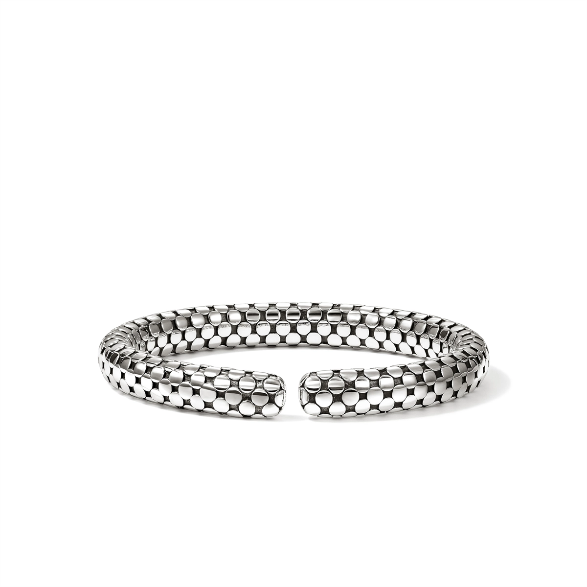 John Hardy Bracelets in Silver CB30175XM
