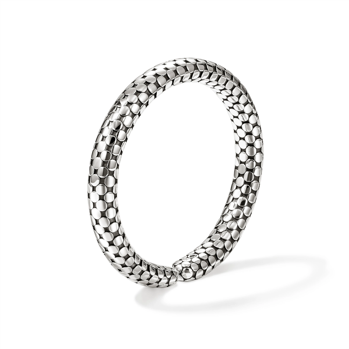John Hardy Bracelets in Silver CB30175XM