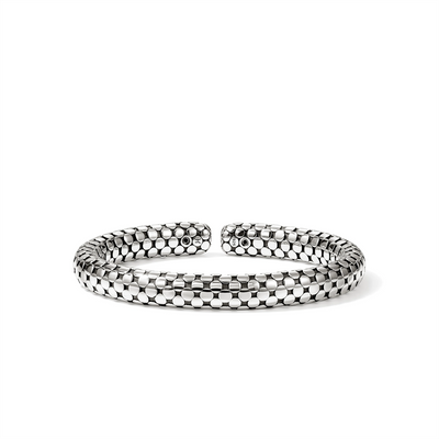 John Hardy Bracelets in Silver CB30175XM
