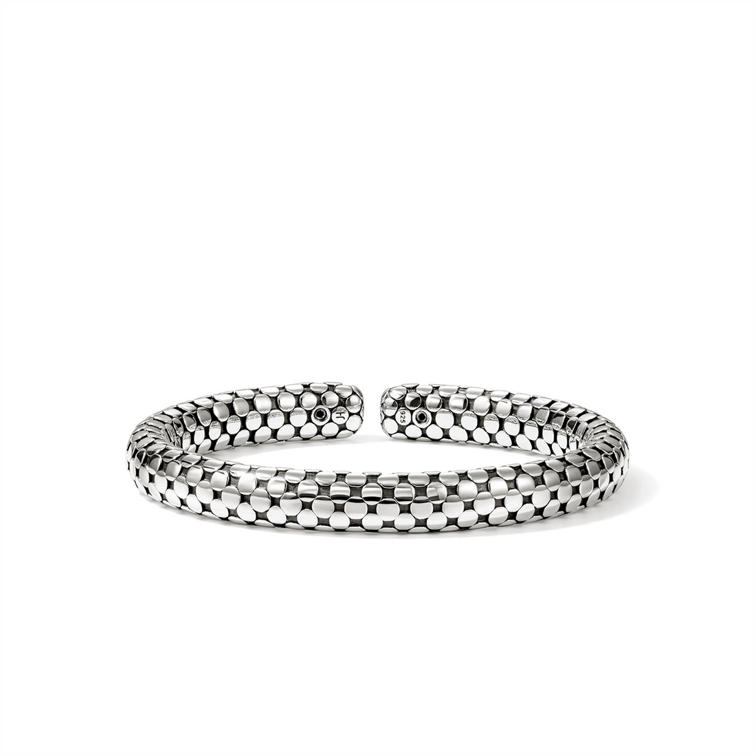 John Hardy Bracelets in Silver CB30175XM
