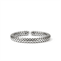 John Hardy Bracelets in Silver CB30175XM