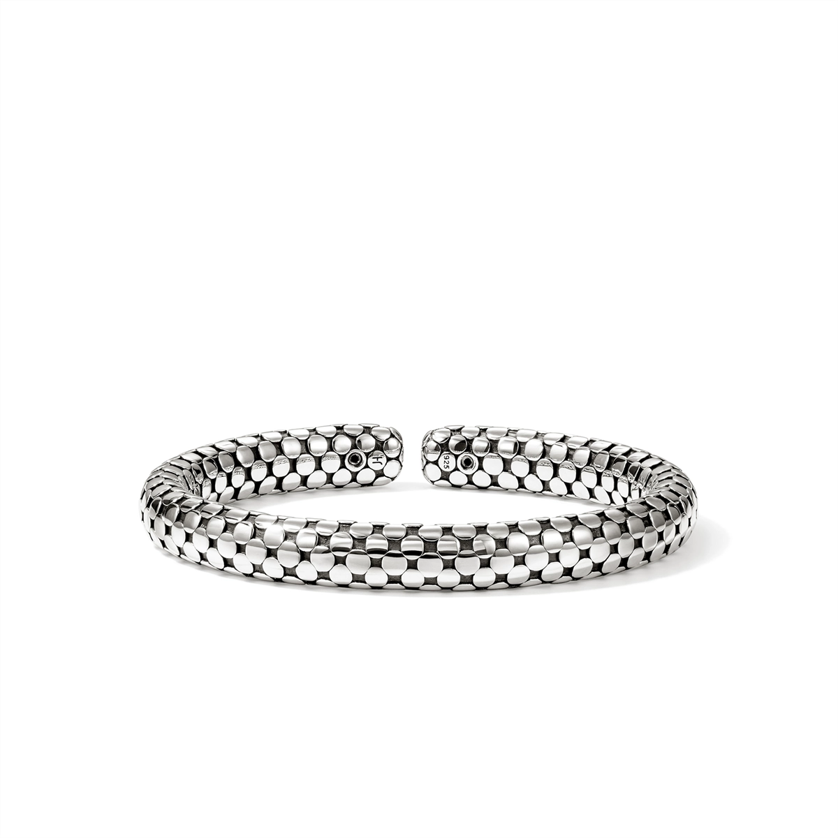 John Hardy Bracelets in Silver CB30175XM