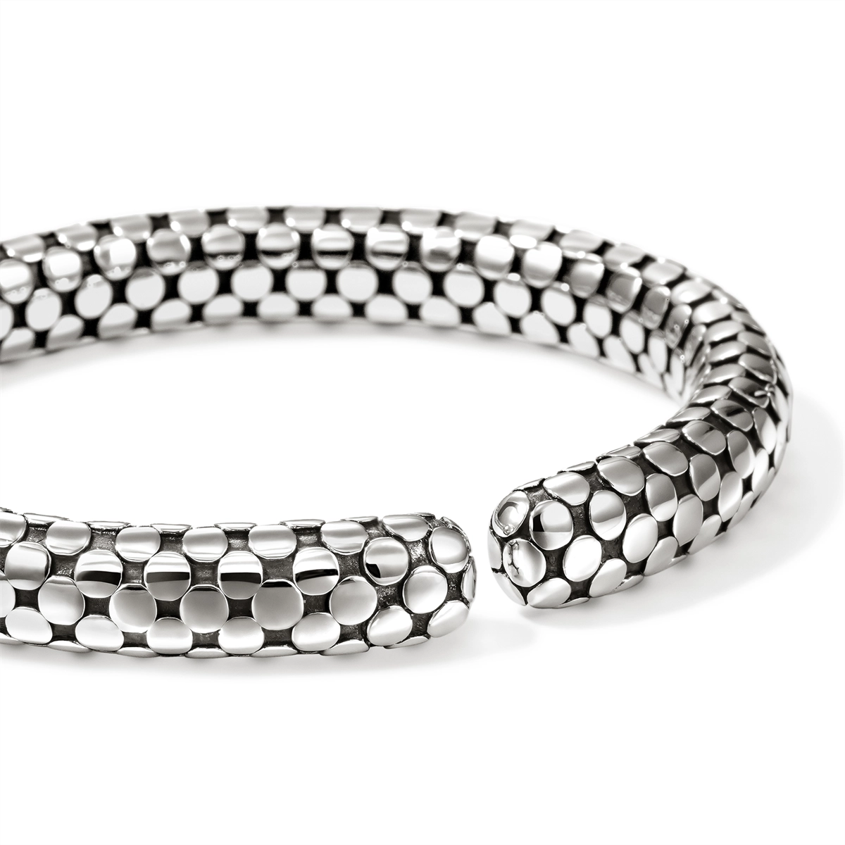 John Hardy Bracelets in Silver CB30175XM