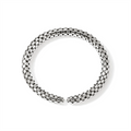 John Hardy Bracelets in Silver CB30175XM