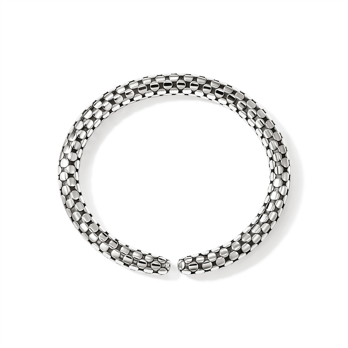 John Hardy Bracelets in Silver CB30175XM