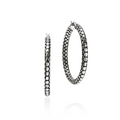 John Hardy Jewelry in Silver EB30177