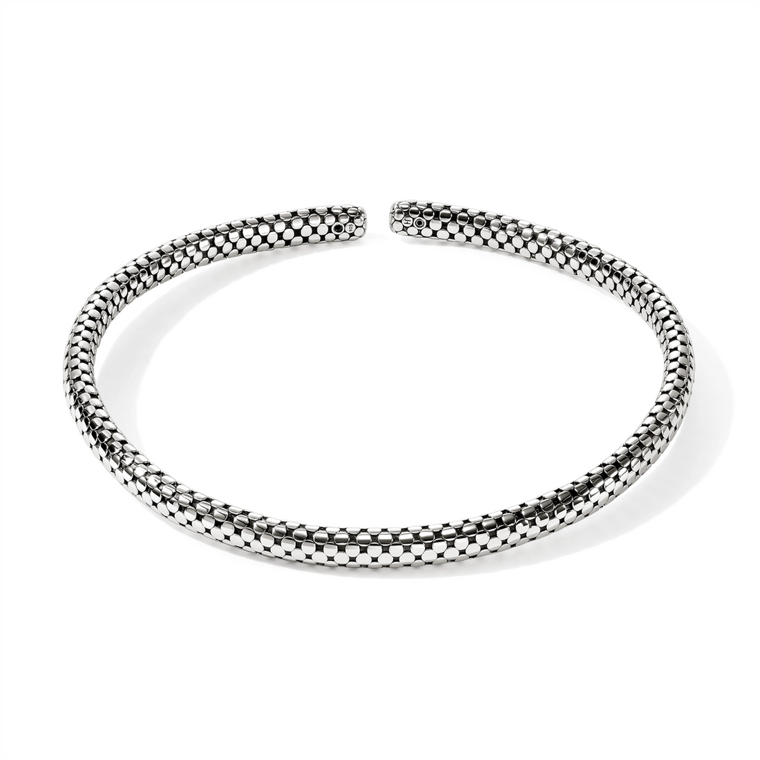 John Hardy Necklaces in Silver NB30174X16