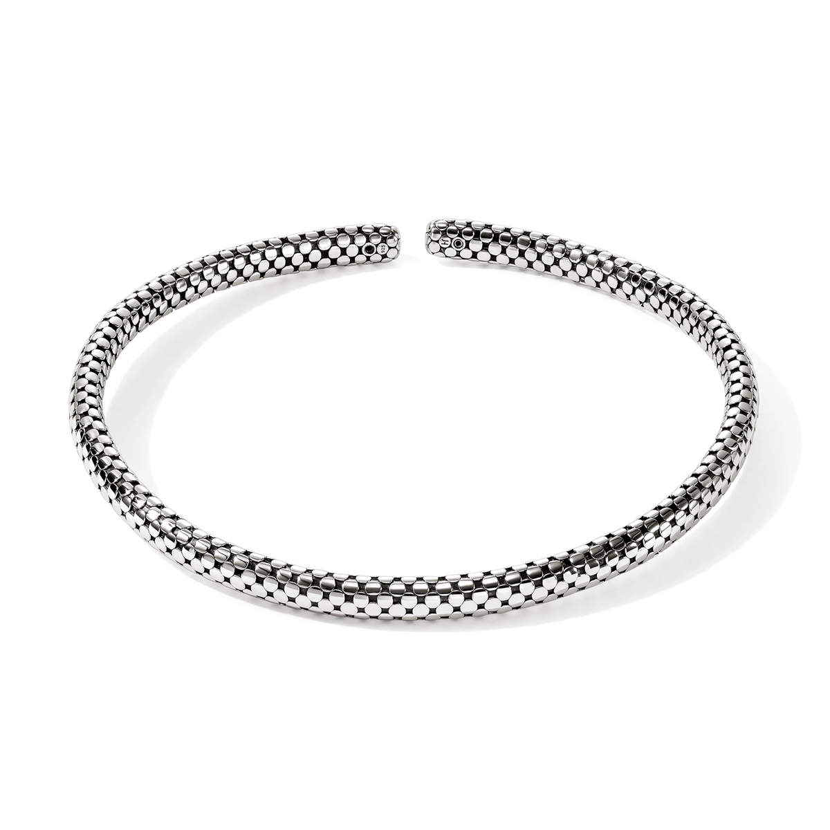 John Hardy Necklaces in Silver NB30174X16