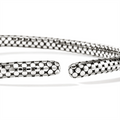 John Hardy Necklaces in Silver NB30174X16