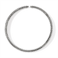 John Hardy Necklaces in Silver NB30174X16