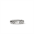 John Hardy Rings in Silver RB30178X7
