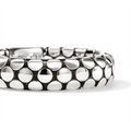 John Hardy Rings in Silver RB30178X7