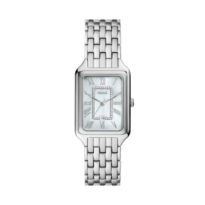 Fossil watch in Alternative Metals ES5306