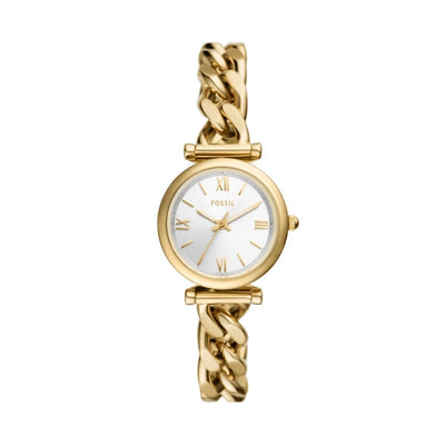 Fossil watch in Alternative Metals ES5329