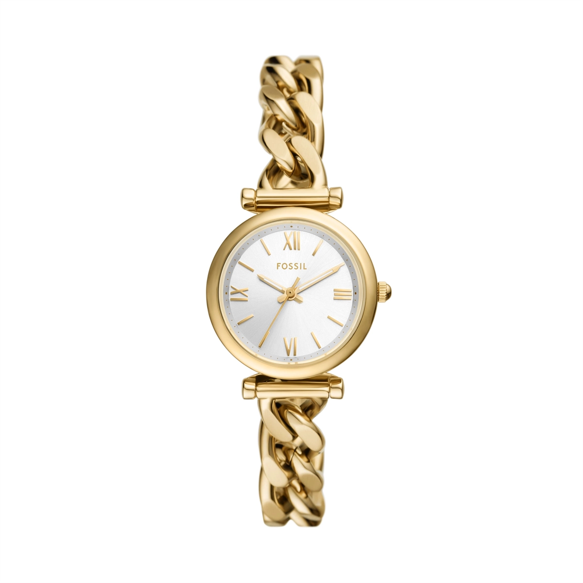 Fossil watch in Alternative Metals ES5329