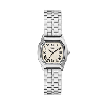 Fossil watch in Alternative Metals ES5363