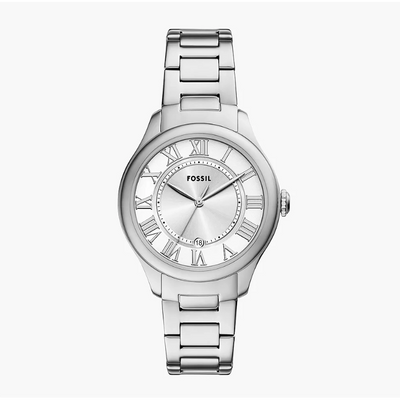 Fossil watch in Alternative Metals ES5393