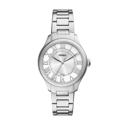 Fossil watch in Alternative Metals ES5393