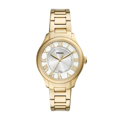 Fossil watch in Alternative Metals ES5395