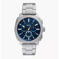 Fossil watch in Alternative Metals FS6096