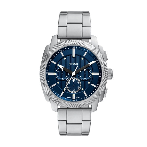 Fossil – Meierotto Jewelers