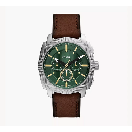 カ*m様 FOSSIL メンズ　腕時計　EVERETT FOSSIL フォッシル EVERETT腕時計 メンズ クオーツ アナログ 3針