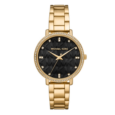 Michael Kors watch MK4593