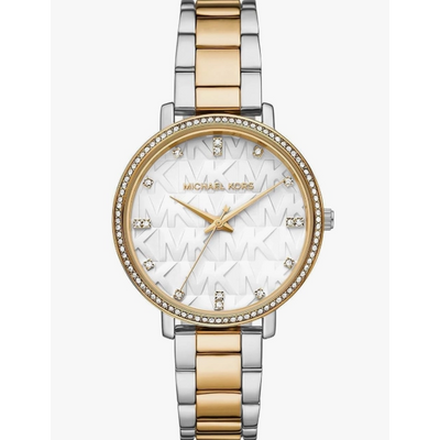 Michael Kors watch MK4595