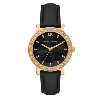 Michael Kors watch MK4896