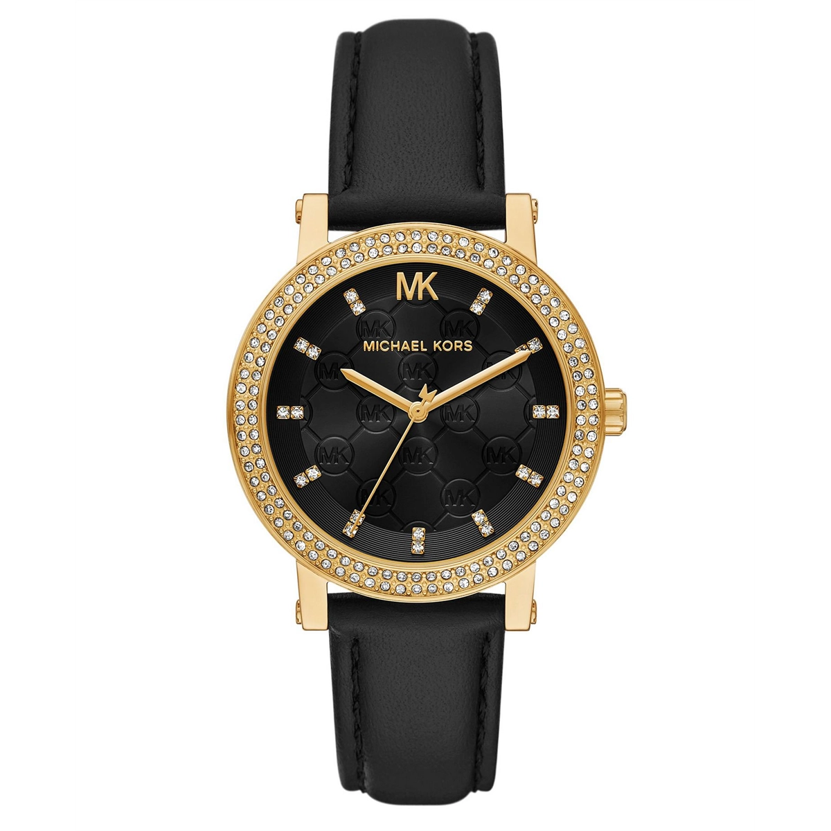 Michael Kors watch MK4896