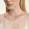 John Hardy Necklaces in Yellow Gold containing Pearl NGG987281X16-18