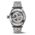 IWC Schaffhausen watch in Alternative Metals IW329304