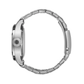 IWC Schaffhausen watch in Alternative Metals IW329304