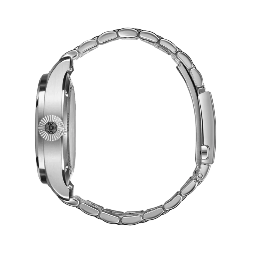 IWC Schaffhausen watch in Alternative Metals IW329304