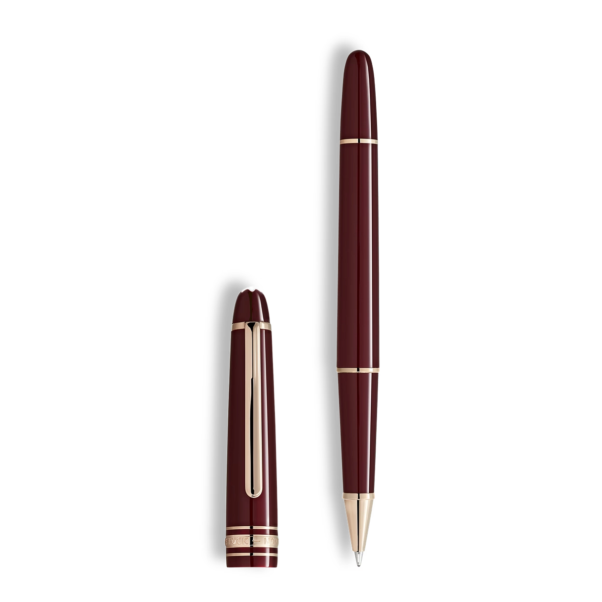 Montblanc Writing Instruments MB133007