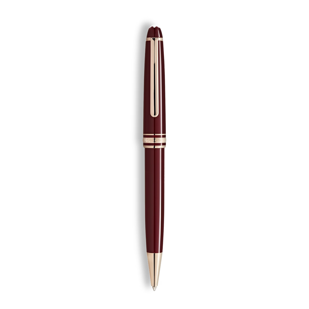 Montblanc Writing Instruments MB133008