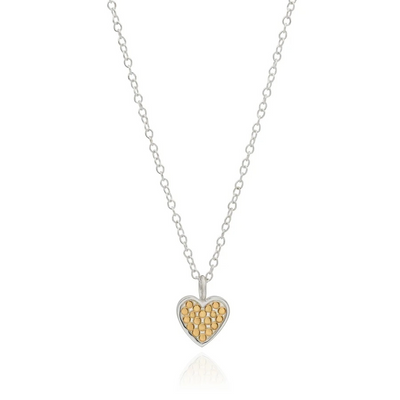 Anna Beck Necklaces in Mixed Metals NK10716-TWT