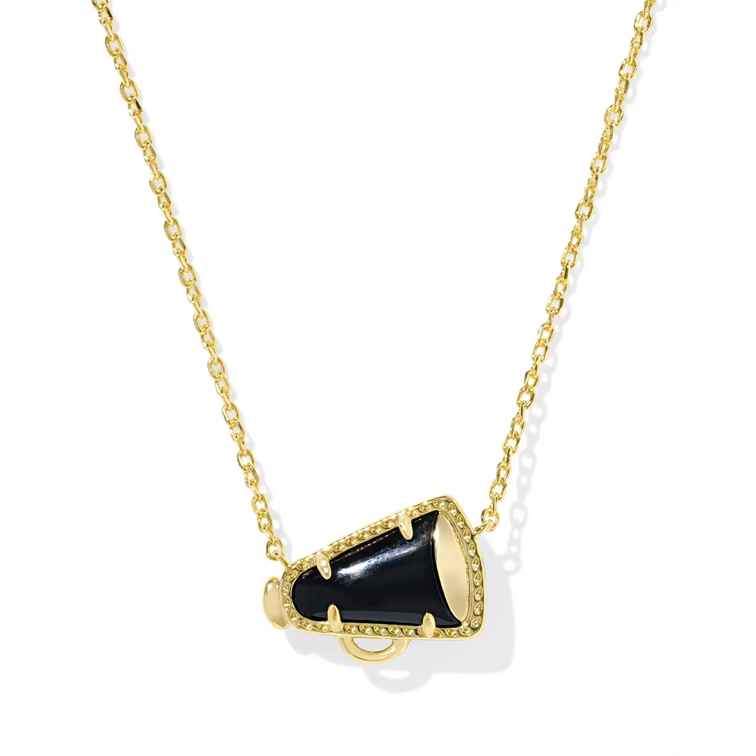 Kendra Scott Necklaces in Alternative Metals containing Other 9608884942