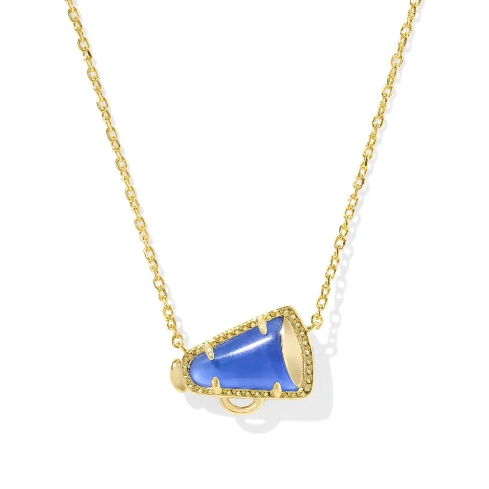 Kendra Scott Necklaces in Alternative Metals containing Other 9608884479