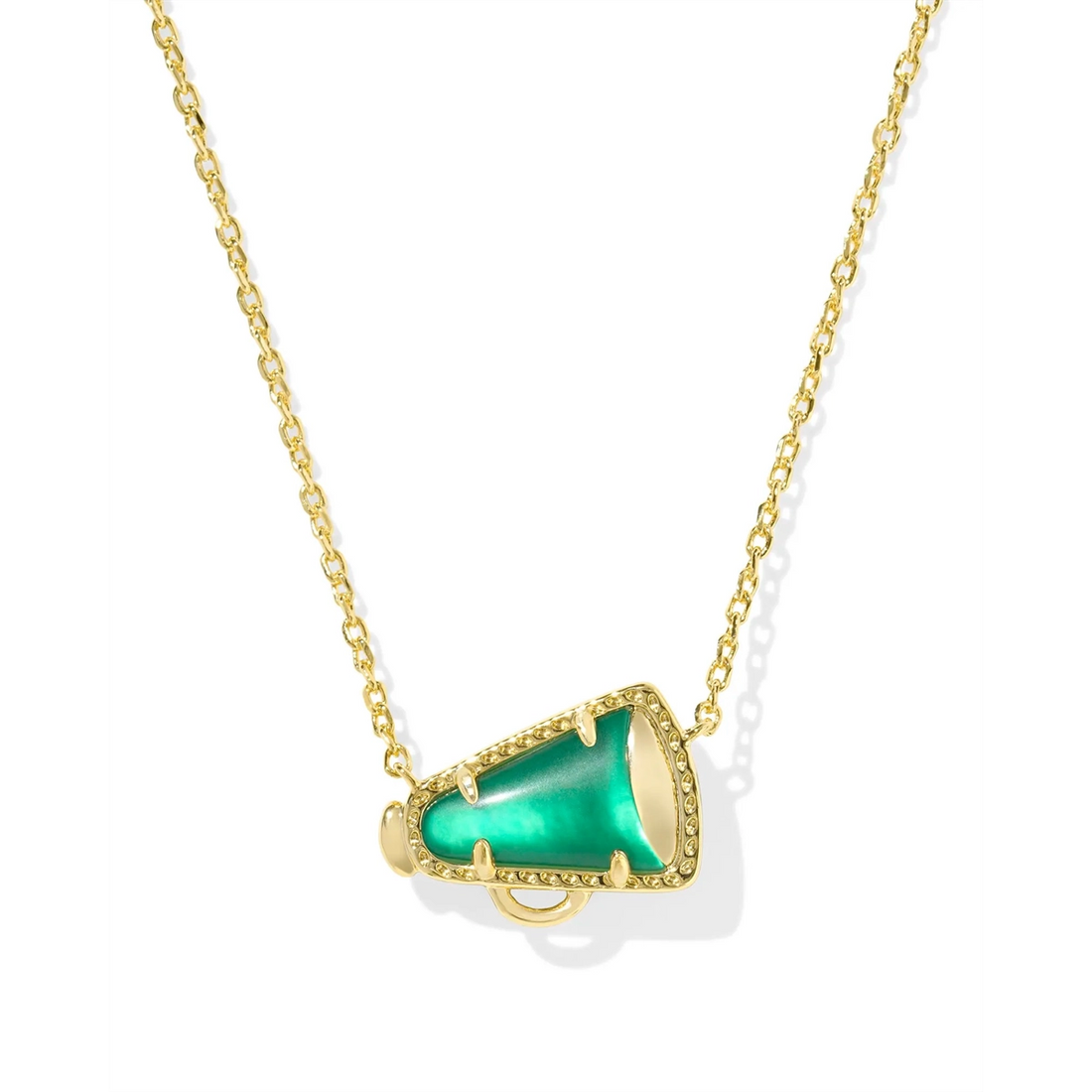 Kendra Scott Necklaces in Alternative Metals containing Other 9608884127