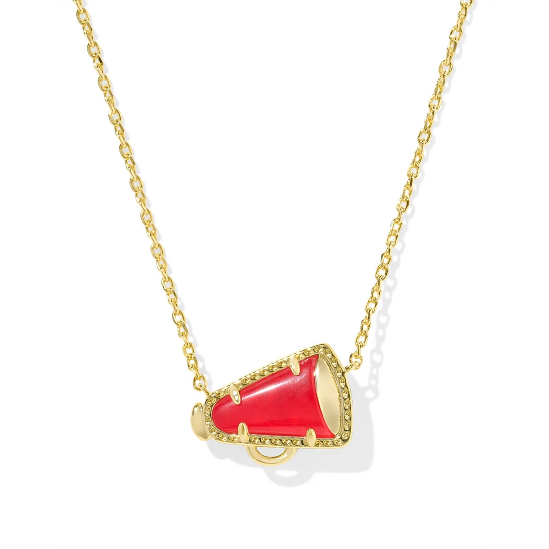 Kendra Scott Necklaces in Alternative Metals containing Other 9608884868