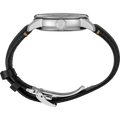 Seiko watch in Alternative Metals SPB499