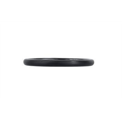 Mens Bands Engagement in Alternative Metals C678-DBB-2MM-7.5