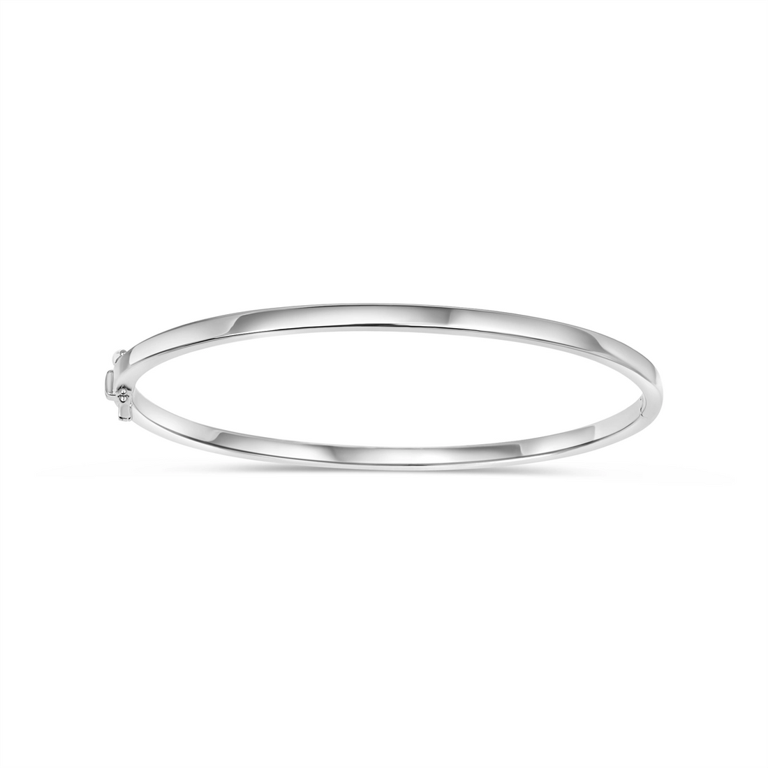 Bracelets Bracelets in White Gold 452964