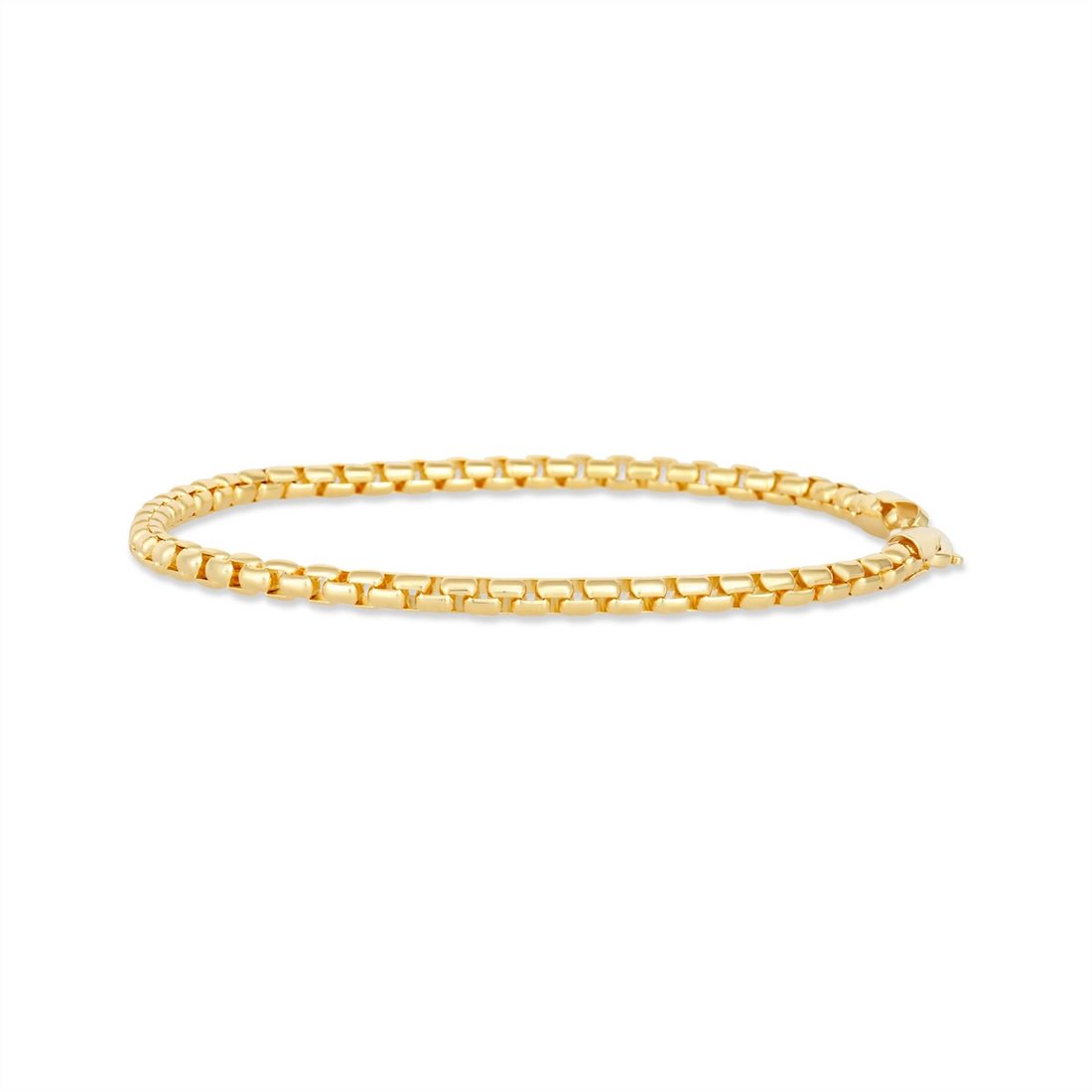 Bracelets Bracelets in Yellow Gold 452971